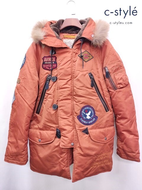item_image_1