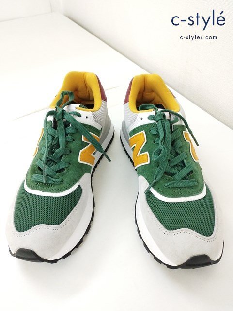 激安通販の JUNYA eYe × Balance New [コラボ] C091b WATANABE des COMME 指輪・リング