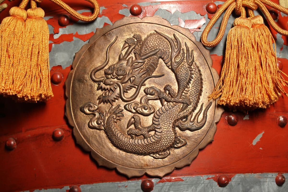 等身大 鎧兜 甲冑 鎧 兜 鎧櫃 武具 防具 骨董 古美術 現状品 等身大 鎧兜 甲冑 鎧 兜 鎧櫃 武具 防具 骨董 古美術 現状品
