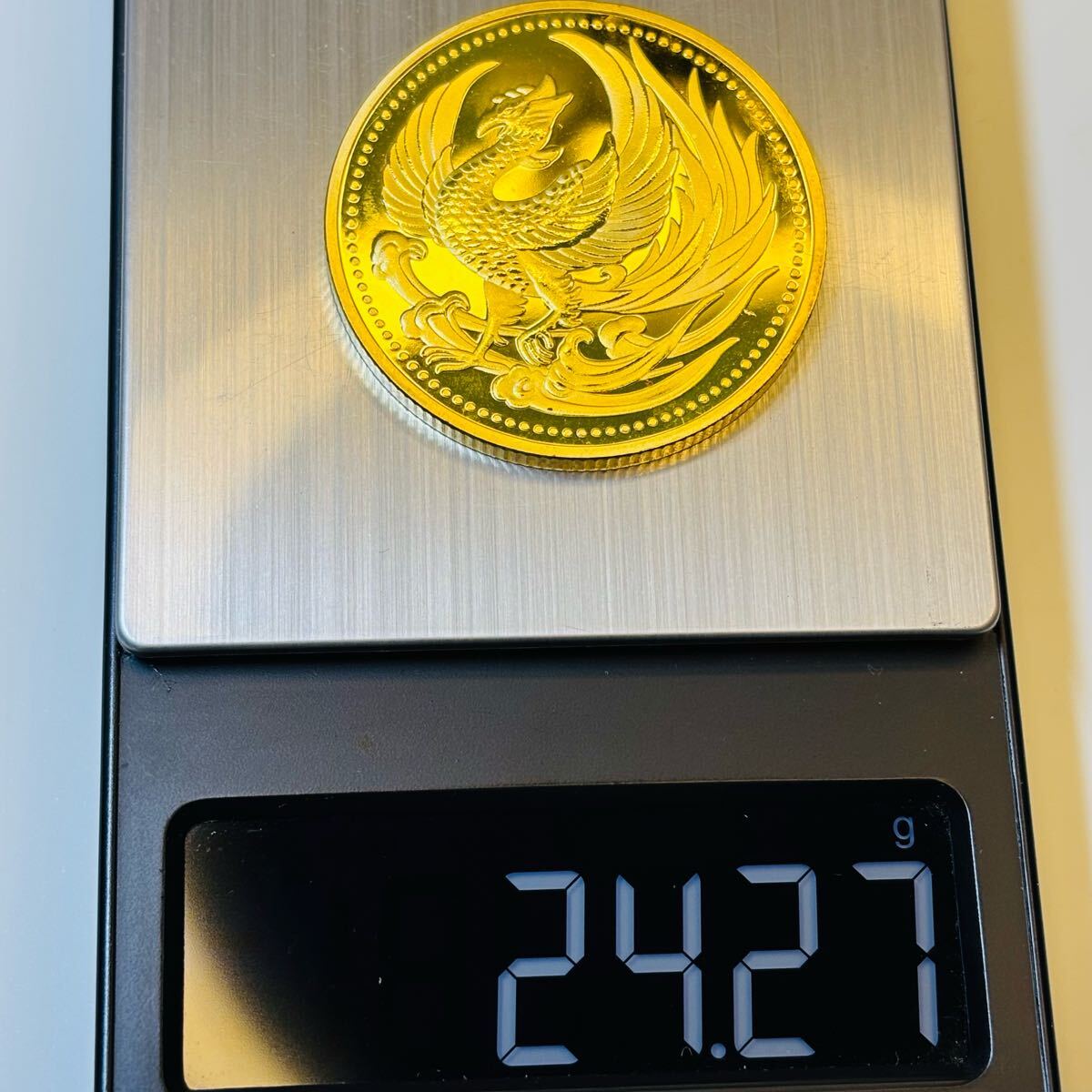 古銭 記念メダル 金貨 コイン 硬貨 記念幣 コレクション 鳳凰 古銭 記念メダル 金貨 コイン 硬貨 記念幣 コレクション 鳳凰