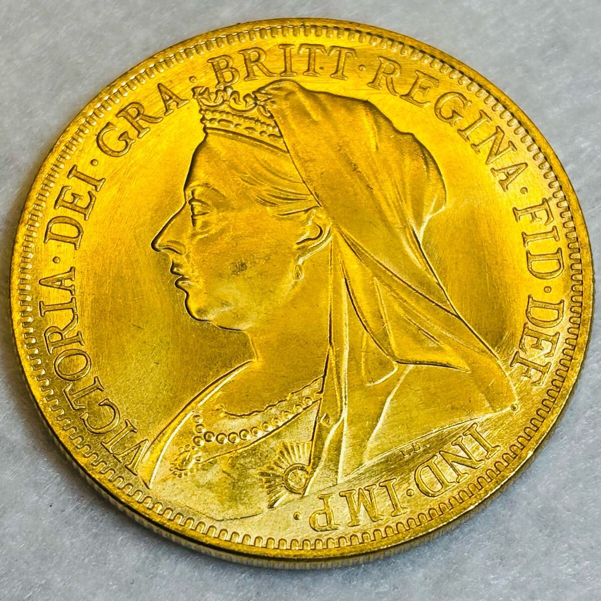 イギリス ヴィクトリア女王 硬貨 コイン 古銭 金貨 海外金貨 イギリス ヴィクトリア女王 硬貨 コイン 古銭 金貨 海外金貨