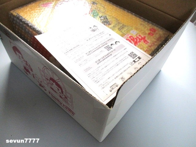 BE@RBRICK 招き猫 ペコちゃん 金運 金メッキ 100% & 400% 当選 BE@RBRICK 招き猫 ペコちゃん 金運 金メッキ 100% & 400% 当選