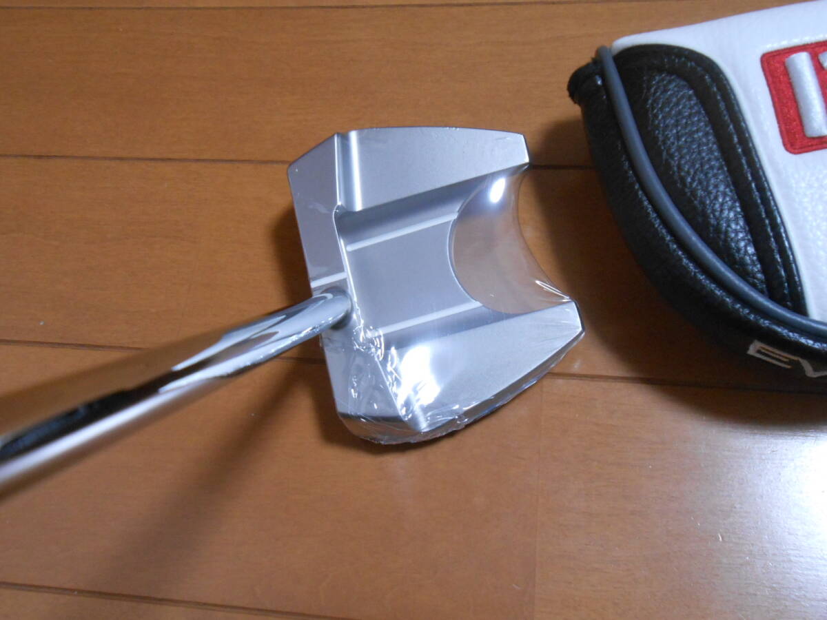 EVNROLL イーブンロール ER5CS センターシャフト EVNROLL イーブンロール ER5CS センターシャフト