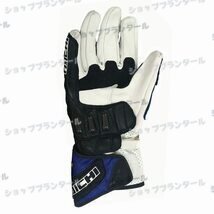 item_image_5