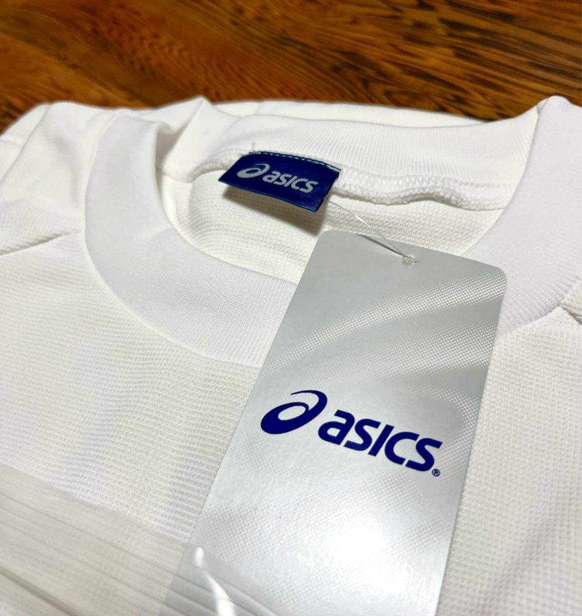 学販 体操服上下 半袖(校章入り)ブルマーセット(体操服)|売買 学販 体操服上下 半袖(校章入り)ブルマーセット(体操服)|売買