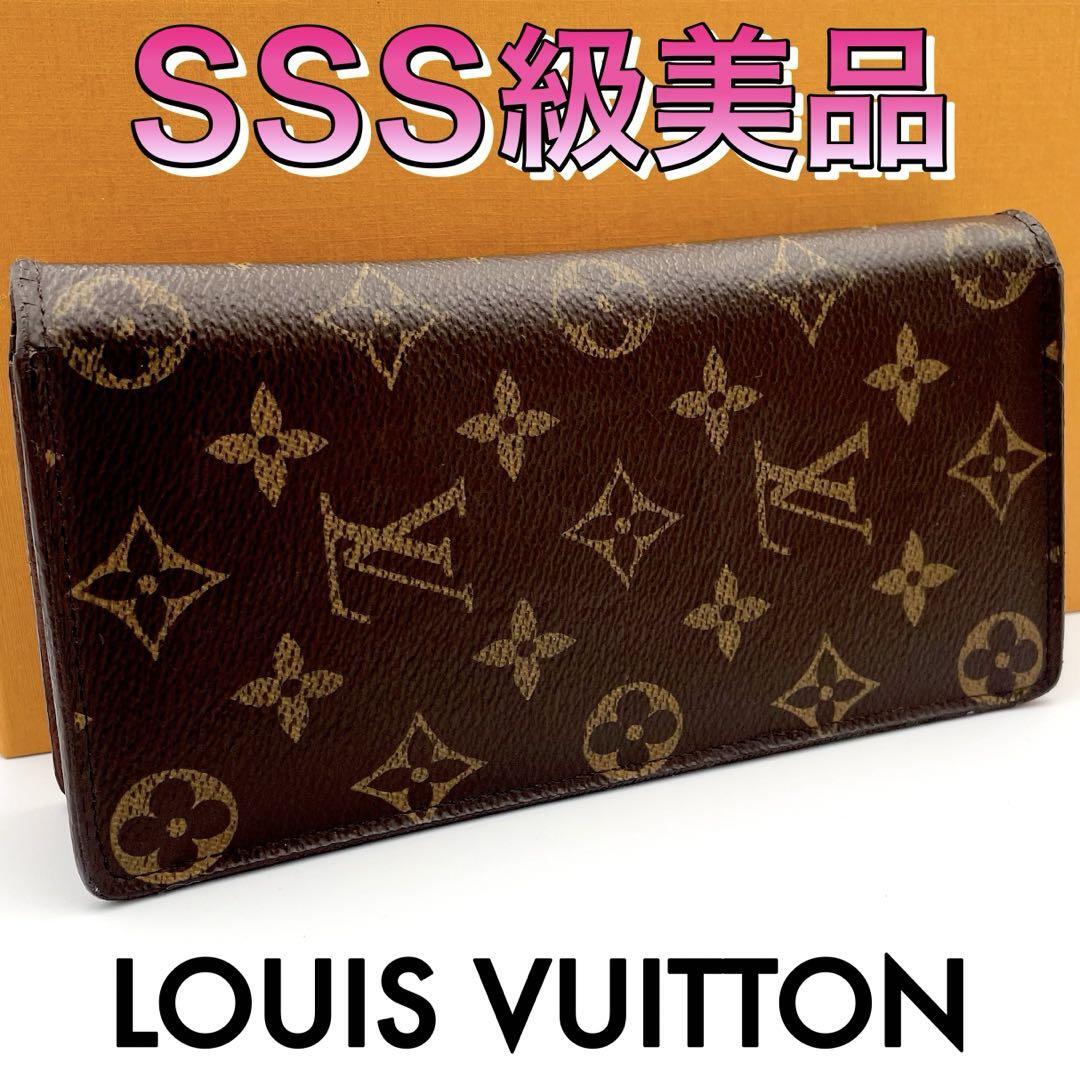 新型 美品 Louis Vuitton ルイヴィトン モノグラム 新型 美品 Louis Vuitton ルイヴィトン モノグラム