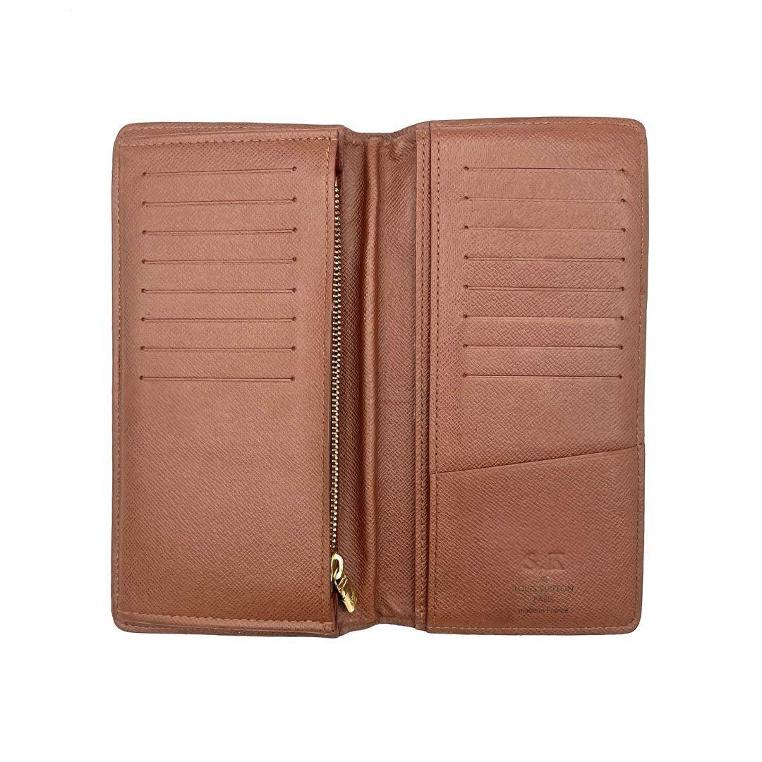 新型 美品 Louis Vuitton ルイヴィトン モノグラム 新型 美品 Louis Vuitton ルイヴィトン モノグラム