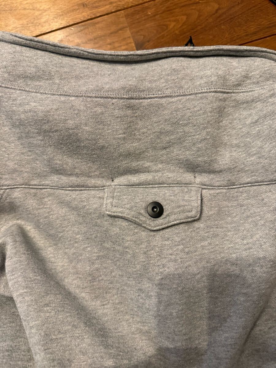 00s japanese label bono hoodie gimmick no id goa l g b 00s japanese label bono hoodie gimmick no id goa l g b