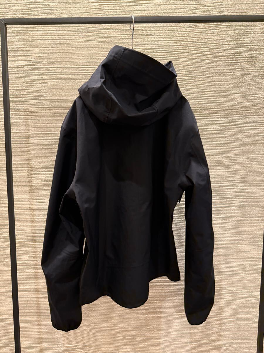 MM6×SALOMON GORE-TEX マウンテンパーカー M ジャケット|Yahoo MM6×SALOMON GORE-TEX マウンテンパーカー M ジャケット|Yahoo