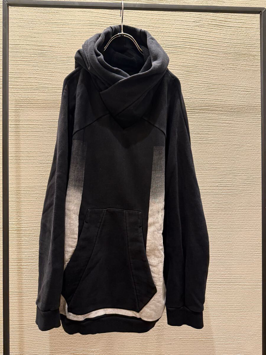 00s nilos hoodie japanese label julius ifsixwasnine share 00s nilos hoodie japanese label julius ifsixwasnine share