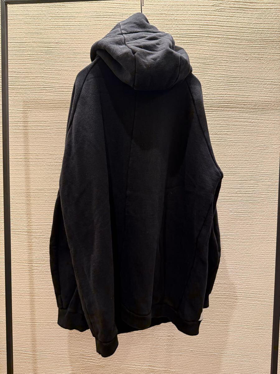 00s nilos hoodie japanese label julius ifsixwasnine share 00s nilos hoodie japanese label julius ifsixwasnine share