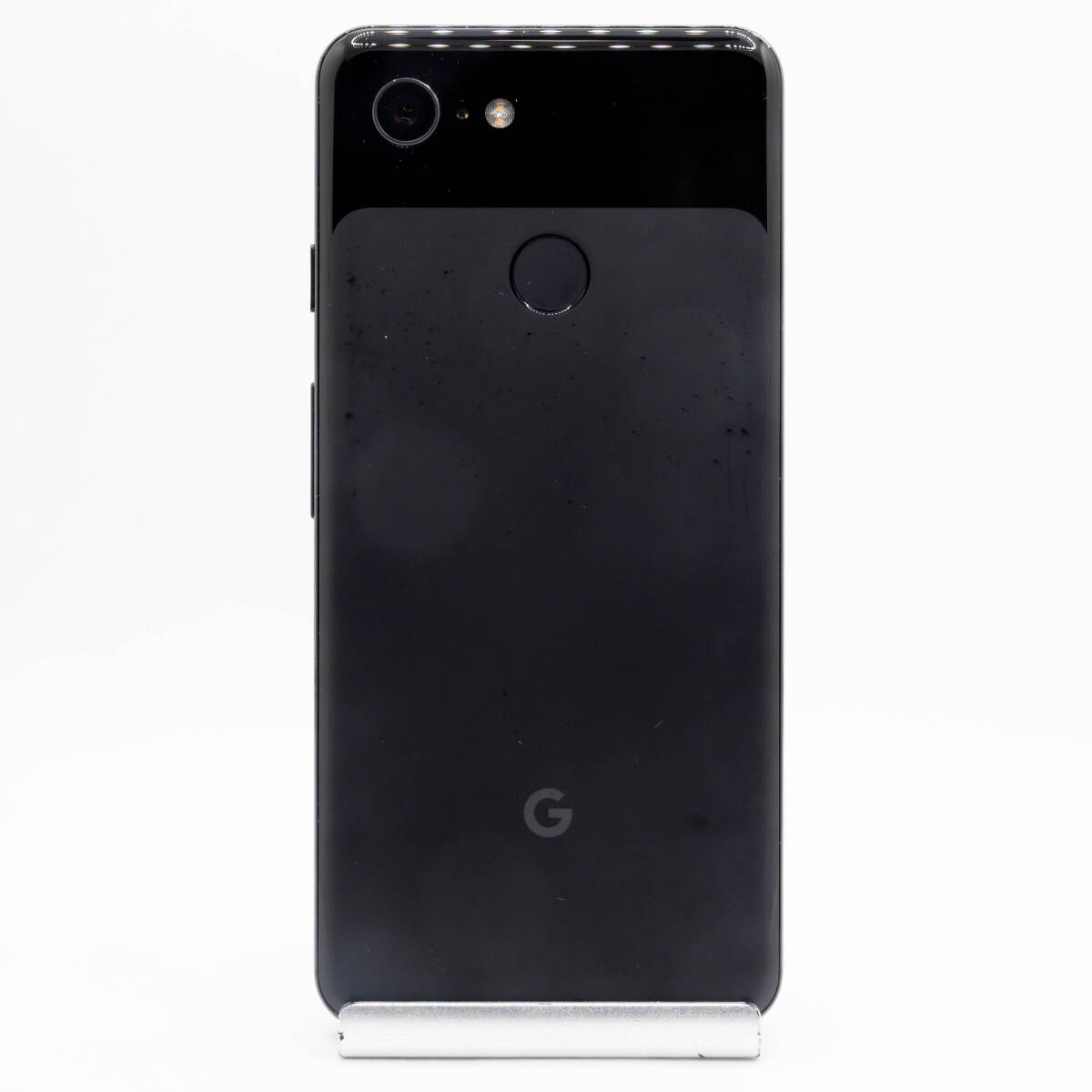 Google Pixel 3 ブラック 64GB SIMフリー Android12 グーグル Google Pixel 3 ブラック 64GB SIMフリー Android12 グーグル