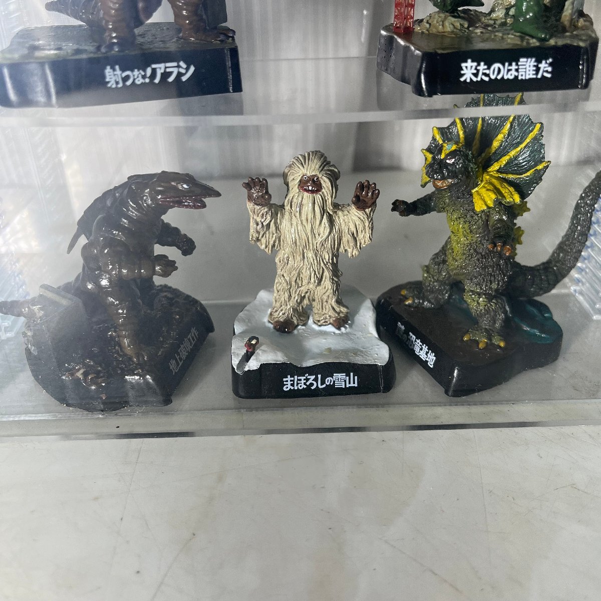 item_image_9