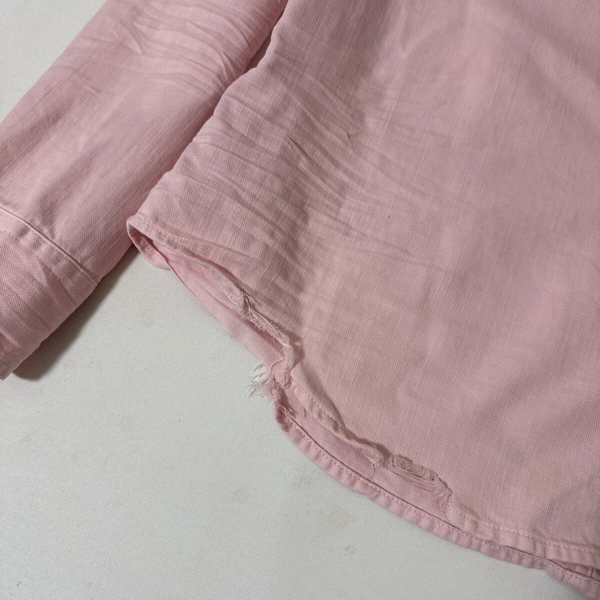 item_image_8