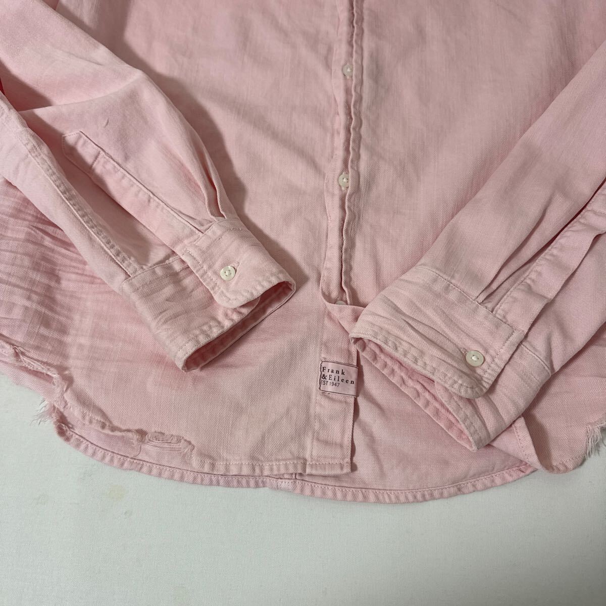 item_image_9
