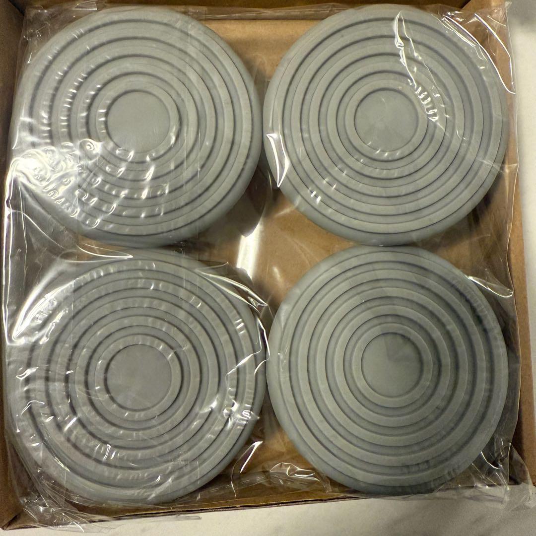 item_image_10