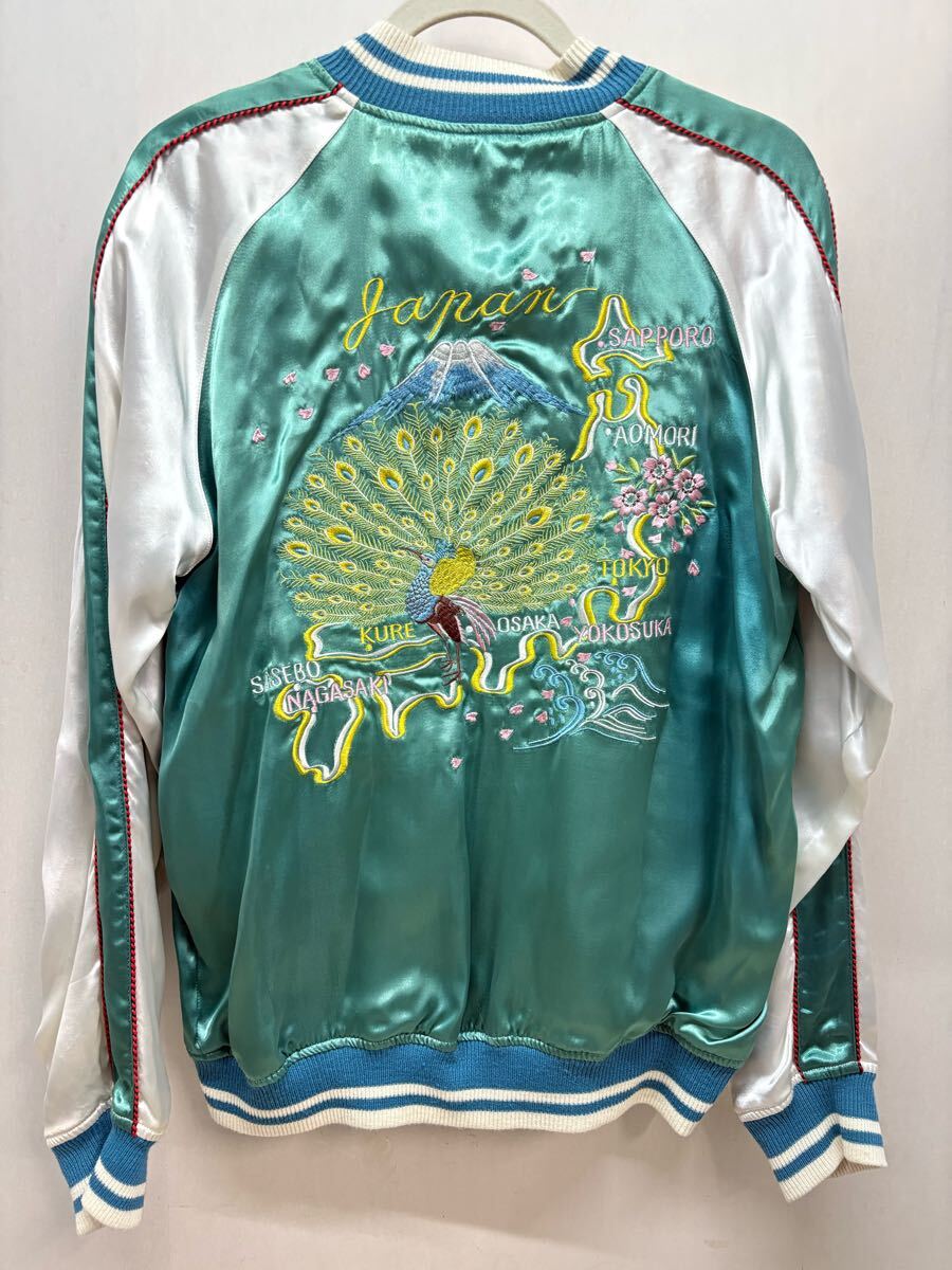item_image_2