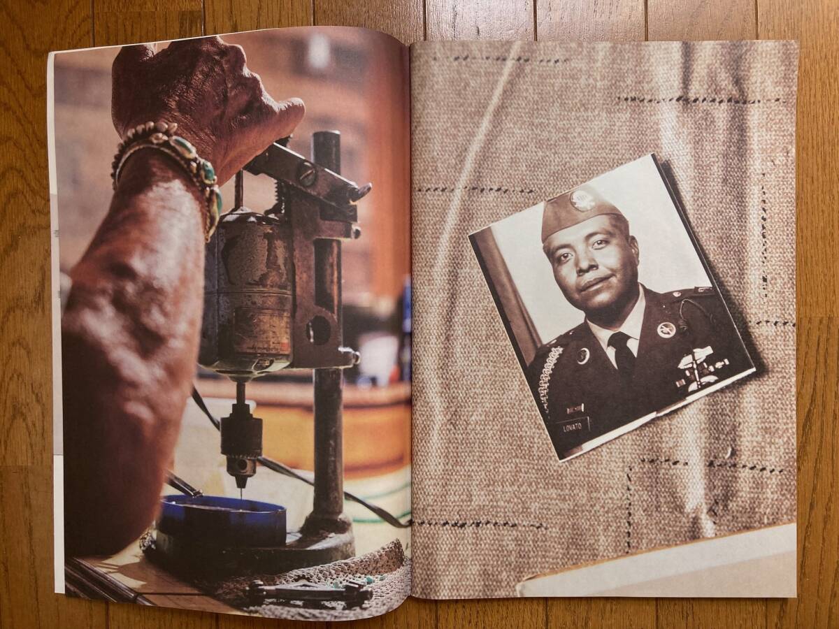 雑誌「サブシークエンス」Subsequence Magazine volume 05 2022 雑誌「サブシークエンス」Subsequence Magazine volume 05 2022