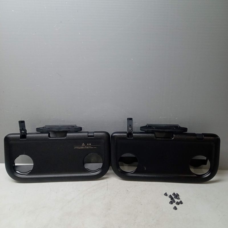 ＨＦＣ２６／ＨＣ２６　セレナ　純正?。擦心骏珐`ト里バックテーブル?。保粒玻保?２５Ｅ３２２１*同梱不可