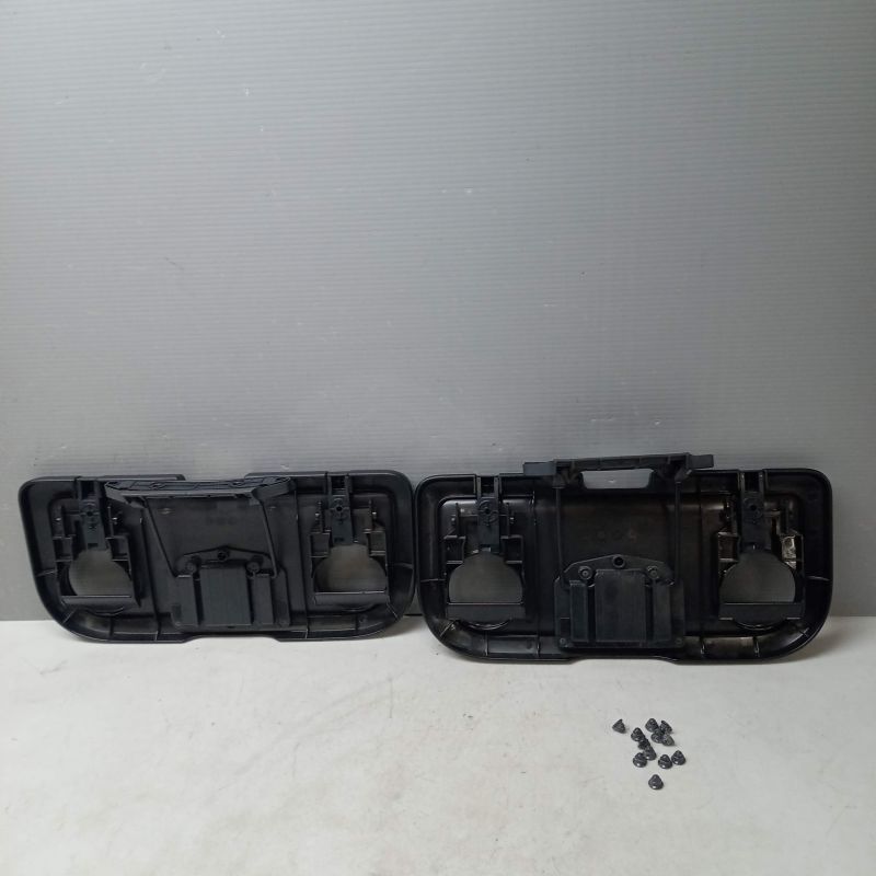 ＨＦＣ２６／ＨＣ２６　セレナ　純正?。擦心骏珐`ト里バックテーブル?。保粒玻保?２５Ｅ３２２１*同梱不可