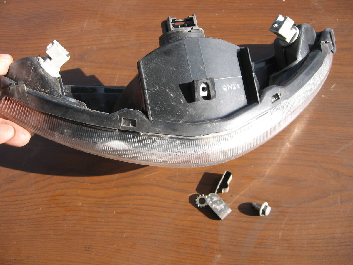 item_image_9