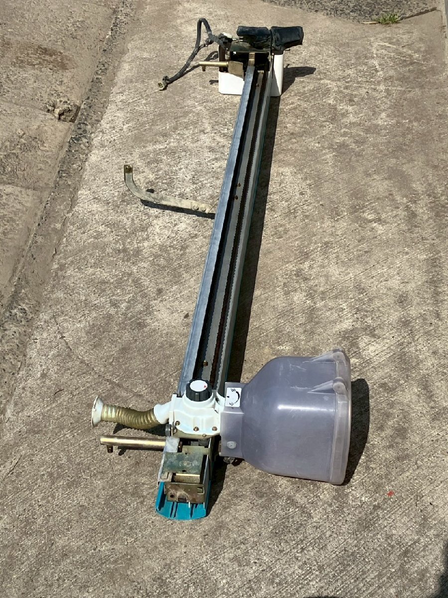 鳥取発【引取限定】クボタ 箱まきちゃん 機番:HSY60-12227 島根 鳥取発【引取限定】クボタ 箱まきちゃん 機番:HSY60-12227 島根