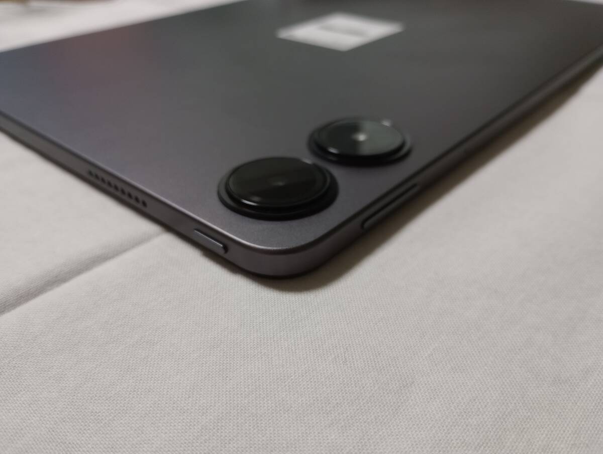 Xiaomi POCO Pad Grey 8GB RAM 256GB ROM|Yahoo!フリマ(旧 Xiaomi POCO Pad Grey 8GB RAM 256GB ROM|Yahoo!フリマ(旧