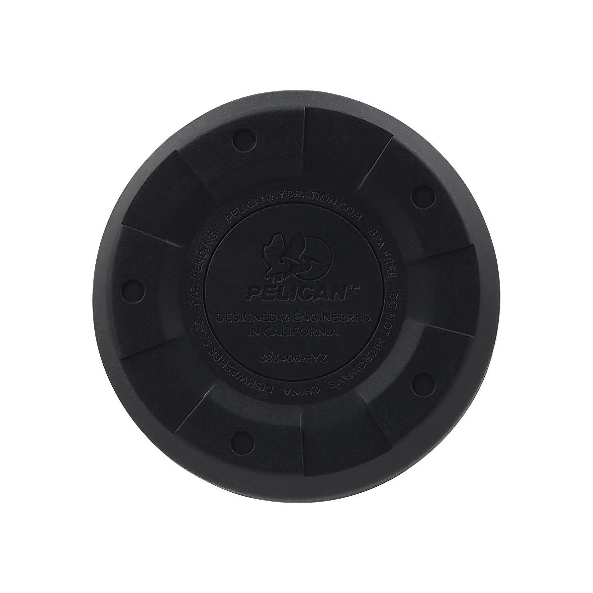 item_image_9