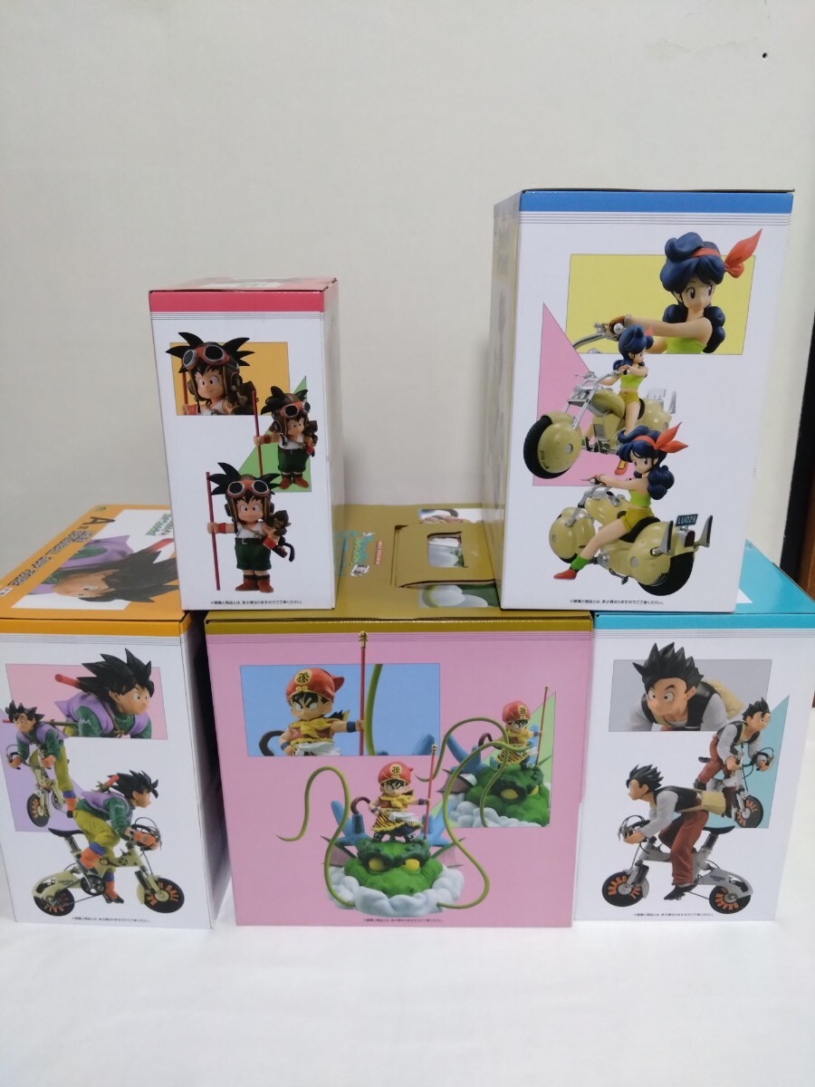 1円スタート新品未開封一番くじ ドラゴンボール DRAGONBALL SNAP 1円スタート新品未開封一番くじ ドラゴンボール DRAGONBALL SNAP