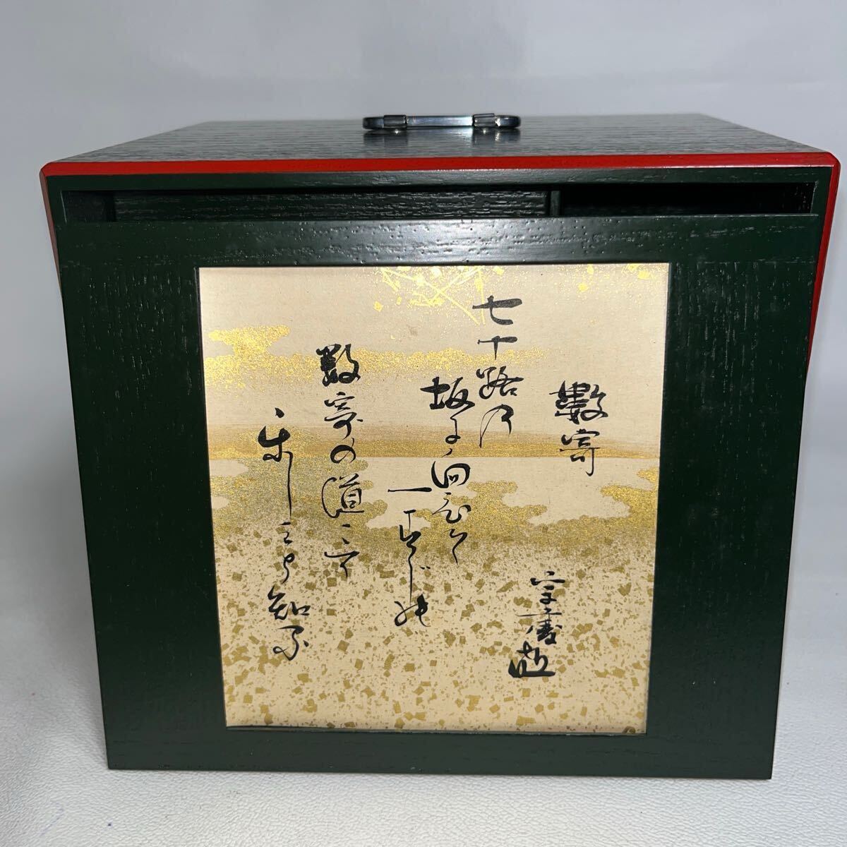 のあページ Amazon | TST NEXUS フロント LEDウィンカー (シーケンシャル