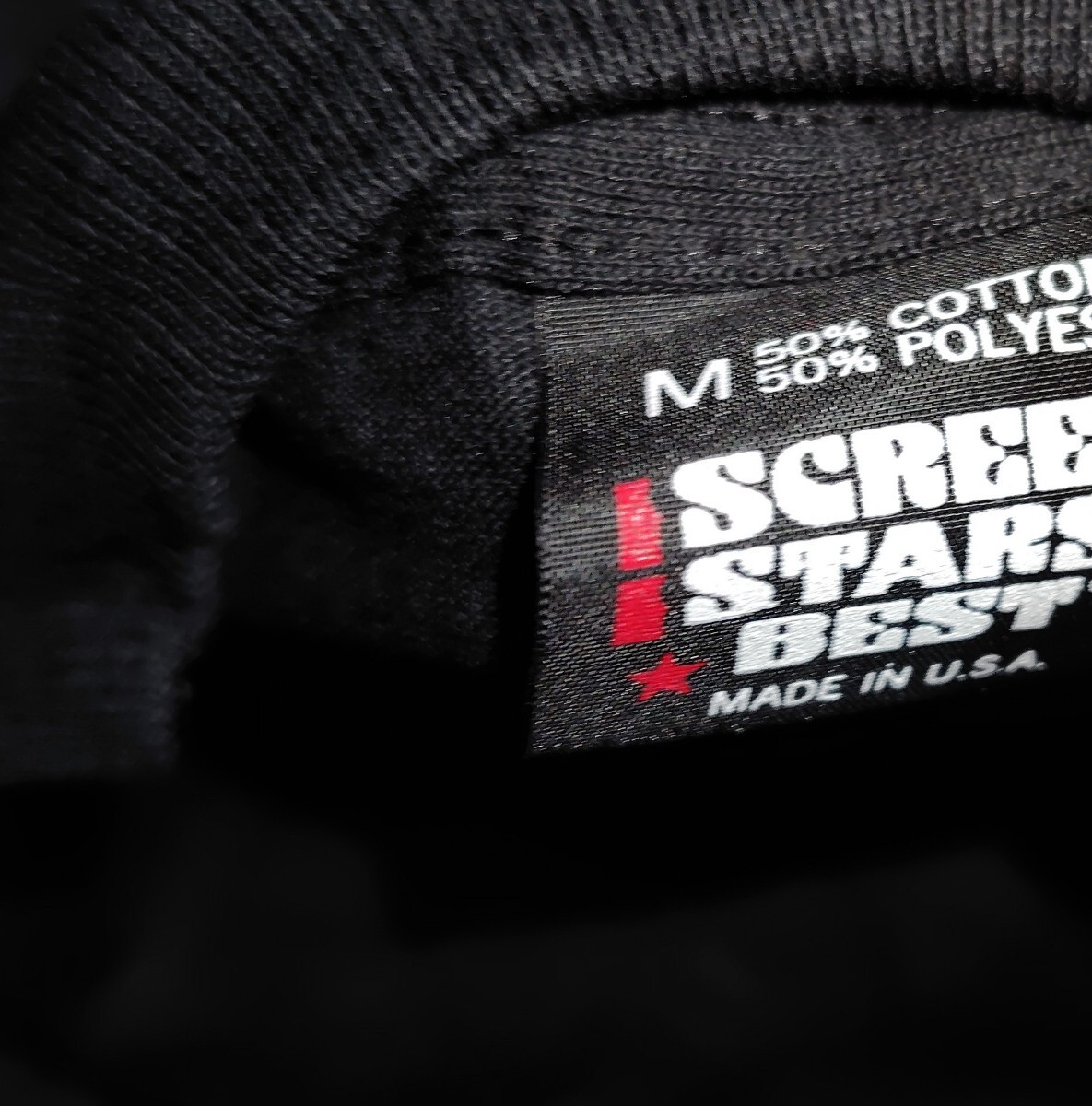 新品 マイケル・ジャクソン ペプシ 激レア Tシャツ|Yahoo 新品 マイケル・ジャクソン ペプシ 激レア Tシャツ|Yahoo