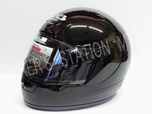 распродажа цена! YAMAHA Yamaha оригинальный wise механизм Roll Bahn YF-1C трубчатый каркас n черный M размер full-face шлем управление T