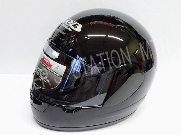  распродажа цена! YAMAHA Yamaha оригинальный wise механизм Roll Bahn YF-1C трубчатый каркас n черный M размер full-face шлем управление T