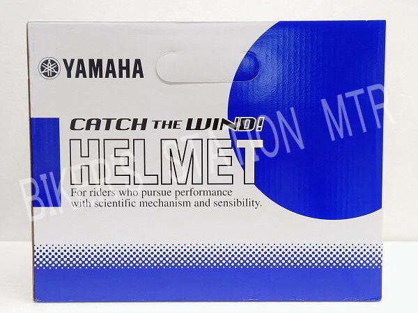  распродажа цена! YAMAHA Yamaha оригинальный wise механизм Roll Bahn YF-1C трубчатый каркас n черный M размер full-face шлем управление T