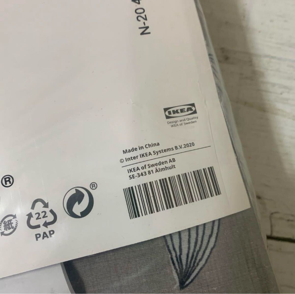 item_image_9