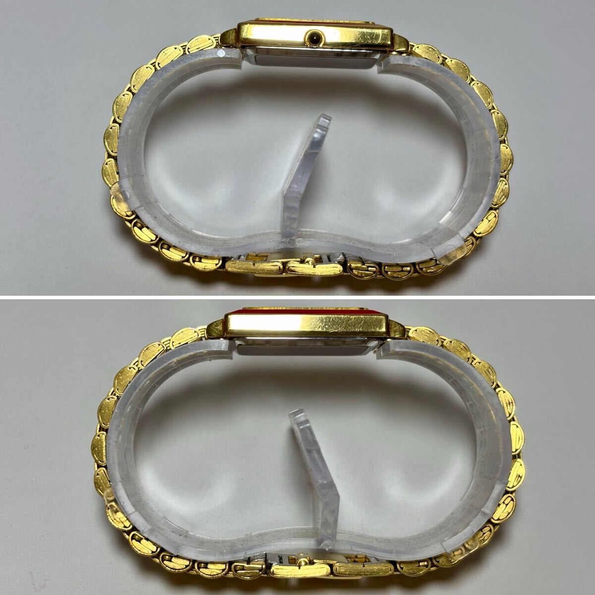 ☆ ELGIN エルジン SWISS BANK FINE GOLD 999.9 GOLD INGOT 1g ☆ ELGIN エルジン SWISS BANK FINE GOLD 999.9 GOLD INGOT 1g