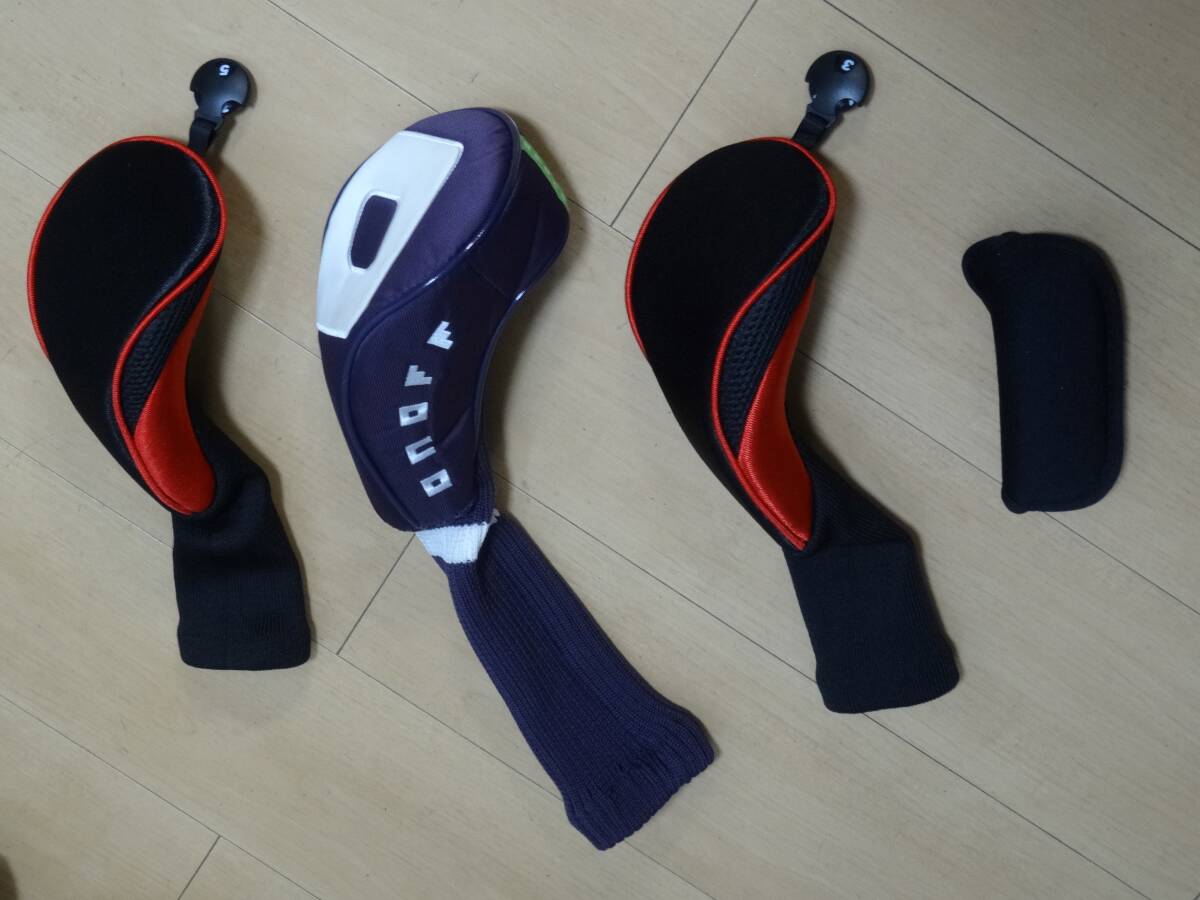 item_image_10