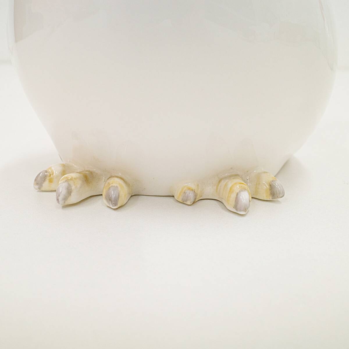 Noritake オールドノリタケ 鶏 雌鶏 ボーンチャイナ フィギュ Noritake オールドノリタケ 鶏 雌鶏 ボーンチャイナ フィギュ