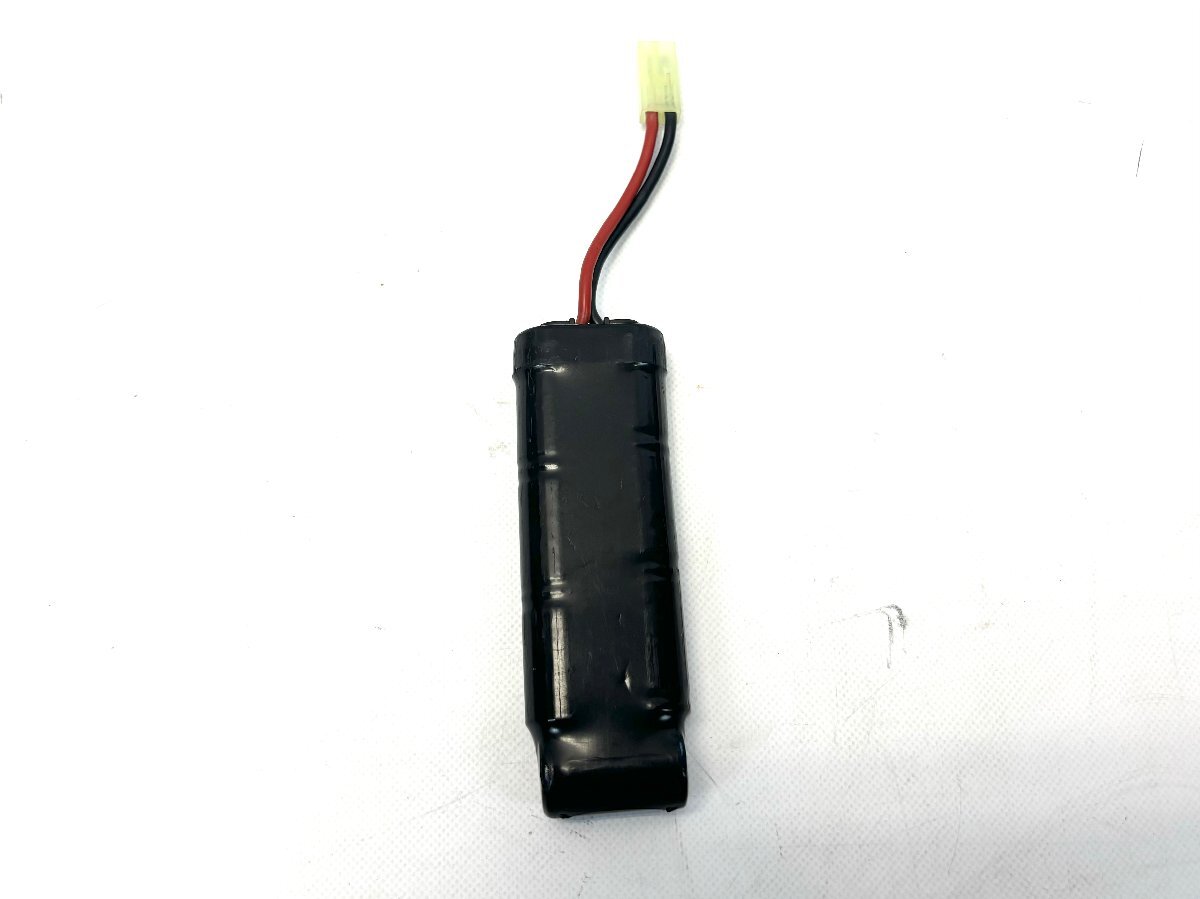 item_image_7
