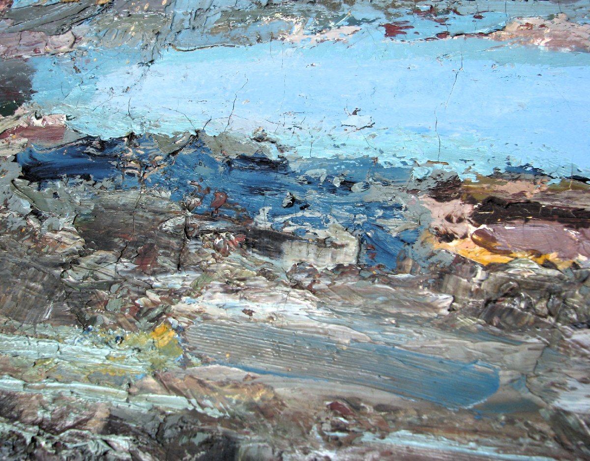 幻の巨匠,森鴎外の小説,中村彜の弟子,宮芳平,こんなお宝どこの画廊にもありません 幻の巨匠，森鴎外のモデル作家，中村彜の弟子，国画会，宮芳平，