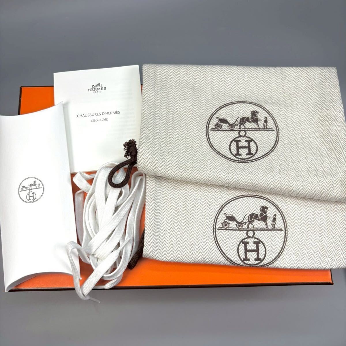 HERMES エルメス スニーカー ゲット レオパード 37 24cm HERMES エルメス スニーカー ゲット レオパード 37 24cm