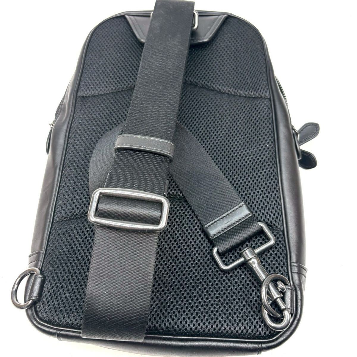 COACH コーチ ボディバッグ ショルダーバッグ シグネチャー 斜め COACH コーチ ボディバッグ ショルダーバッグ シグネチャー 斜め
