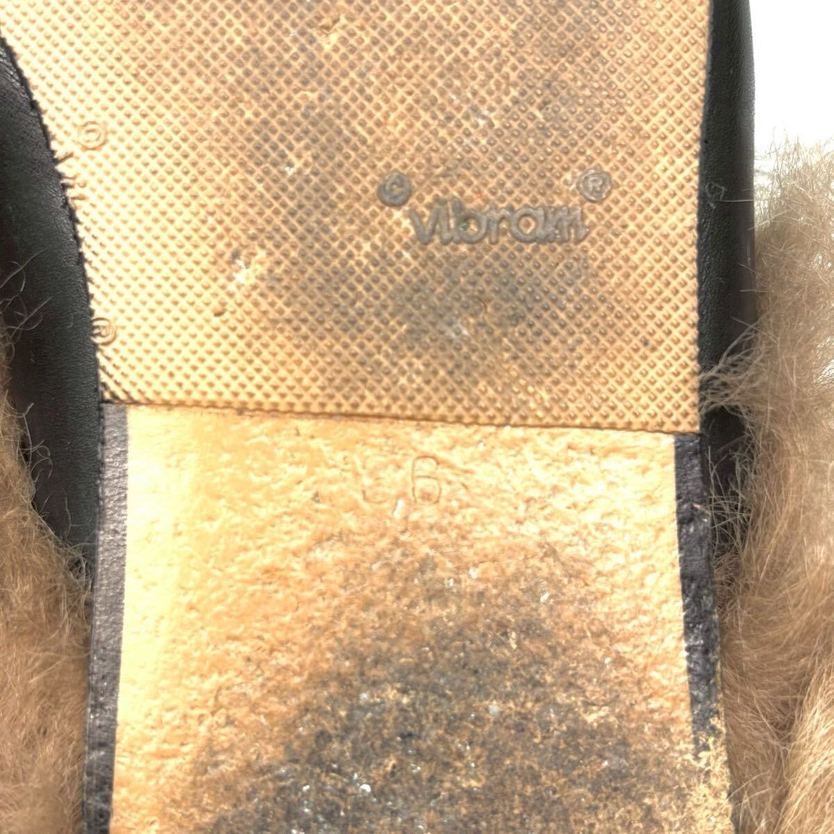 GUCCI グッチ ファイヤーパッチ ホースビット ミュール プリンス GUCCI グッチ ファイヤーパッチ ホースビット ミュール プリンス