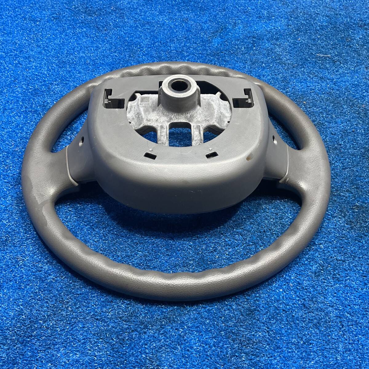 item_image_9