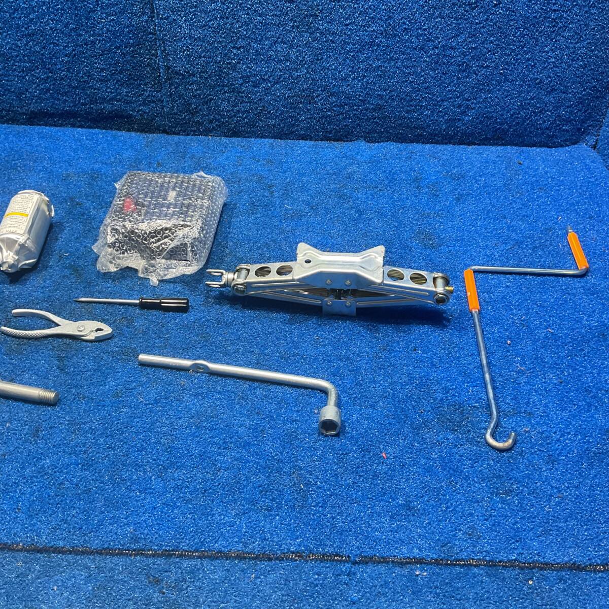 item_image_6