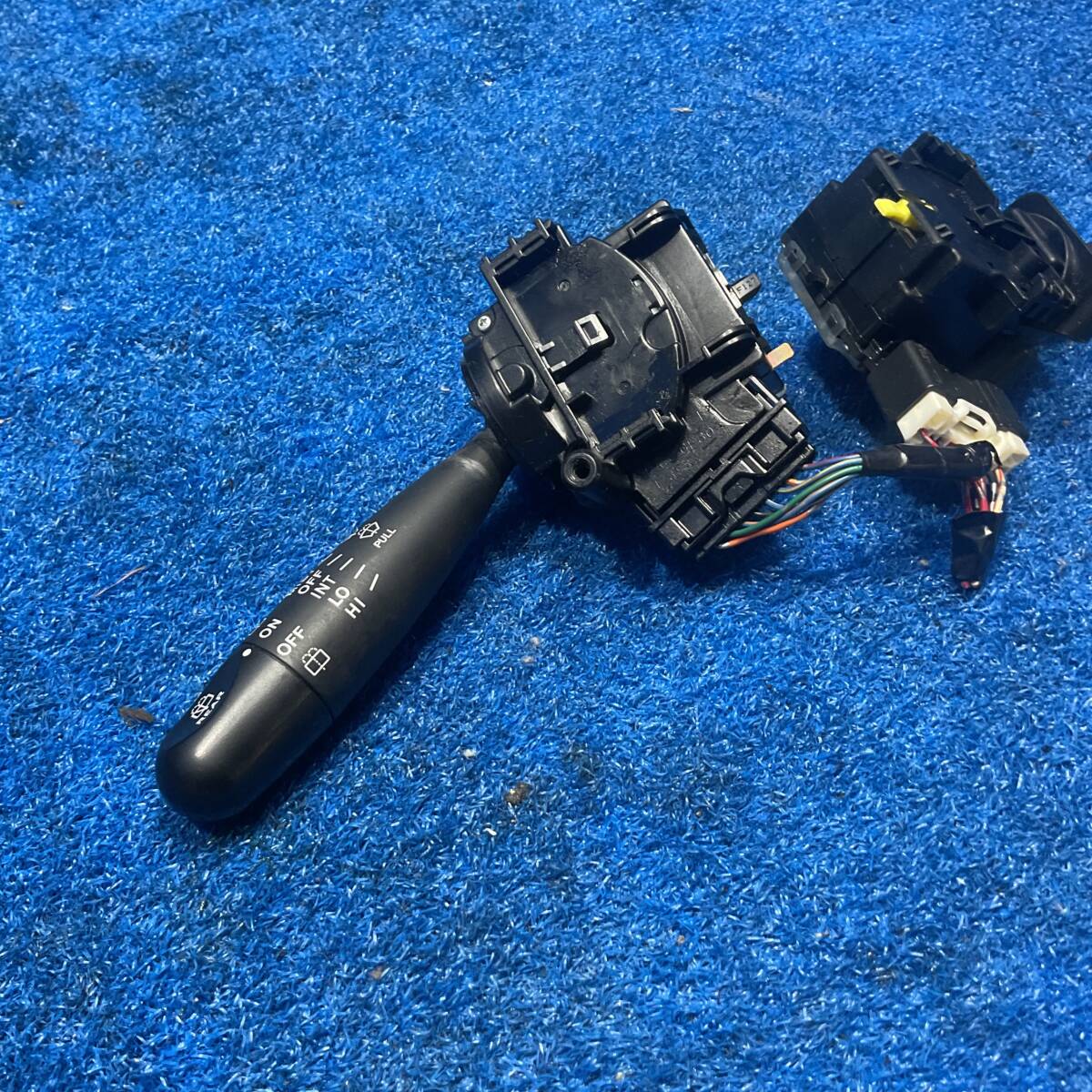 item_image_2