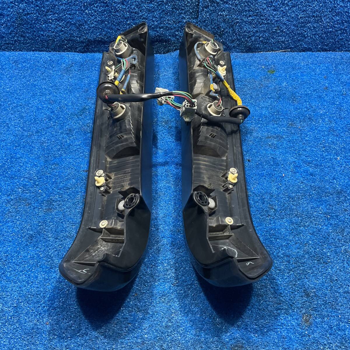 item_image_8