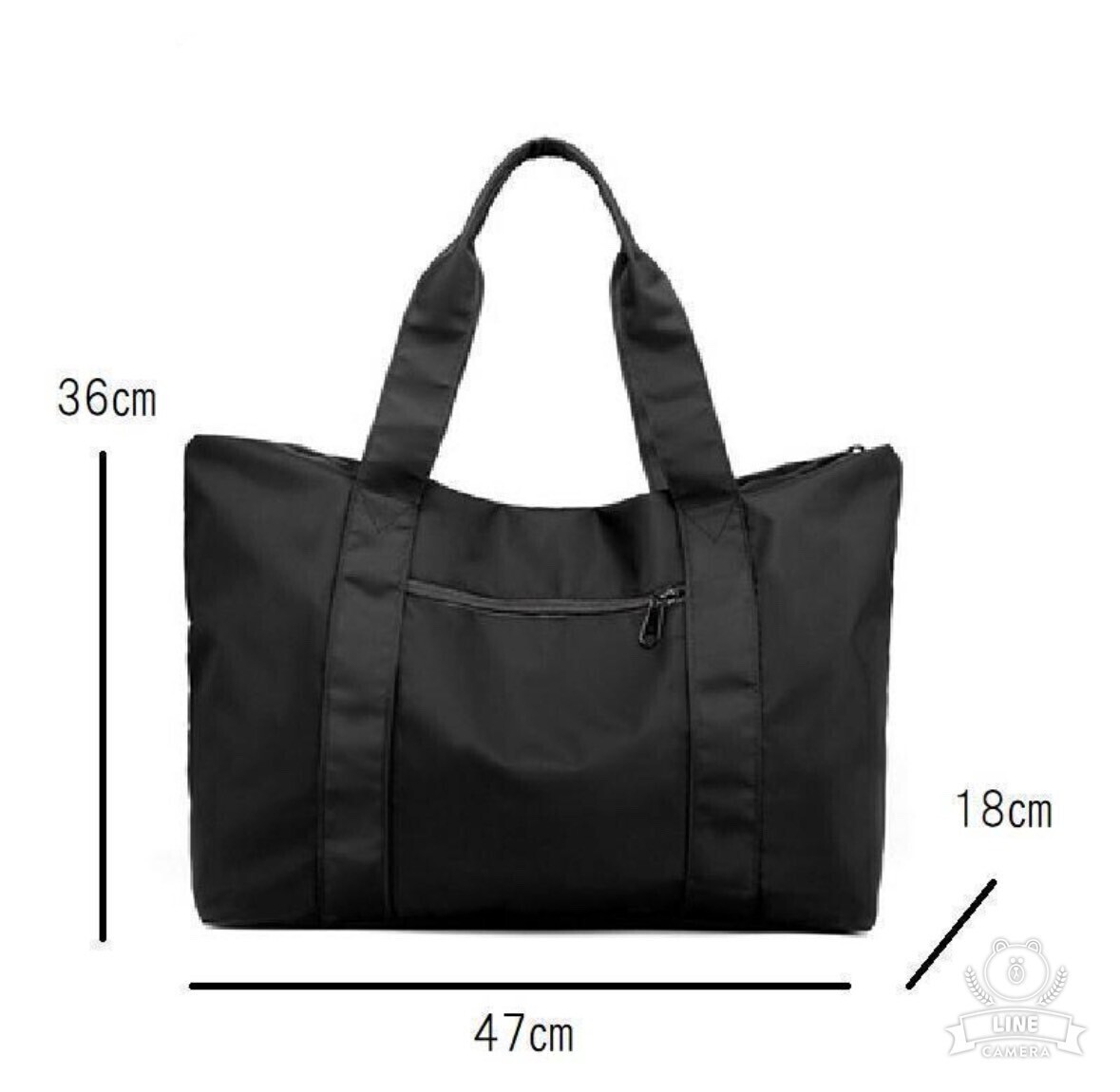 item_image_10