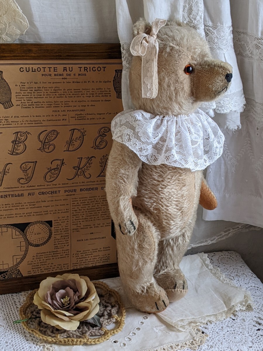 item_image_5