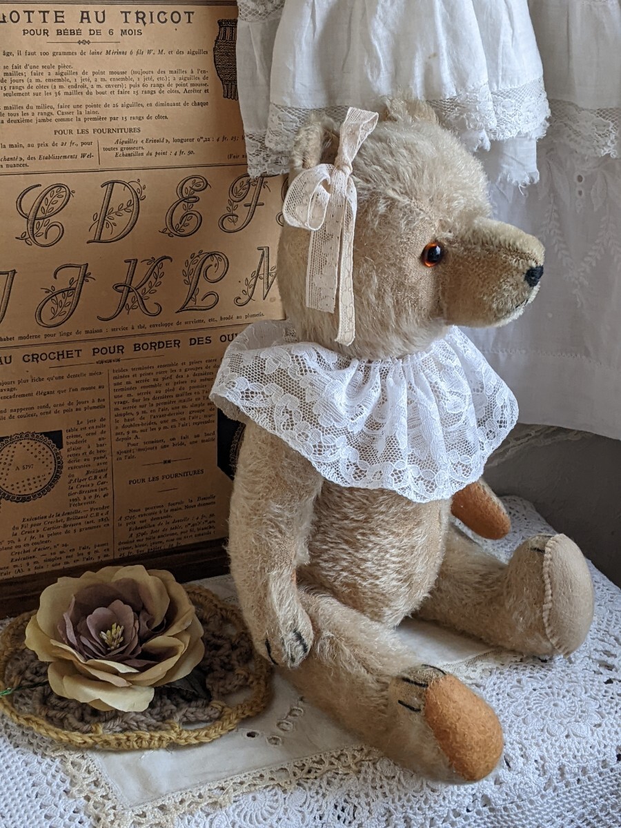 item_image_8